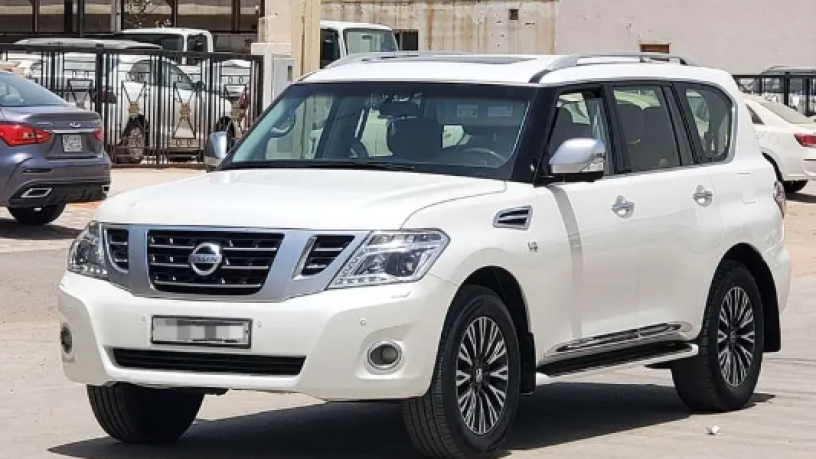 nysan-batrol-2016-mstaaml-used-nissan-patrol-2016-big-0