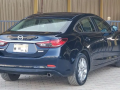 mazda-6-mstaaml-2016-used-mazda-6-2016-small-1