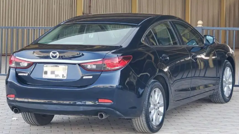mazda-6-mstaaml-2016-used-mazda-6-2016-big-1