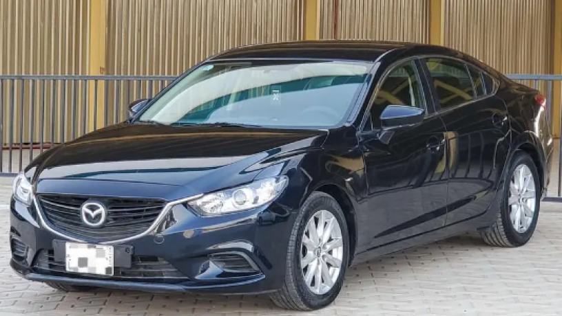 mazda-6-mstaaml-2016-used-mazda-6-2016-big-0