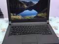 labtob-dyl-bshash-lms-llbyaa-i3-latitude-3340-4gb-ram-380gb-rom-small-0