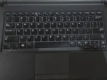 labtob-dyl-bshash-lms-llbyaa-i3-latitude-3340-4gb-ram-380gb-rom-small-1