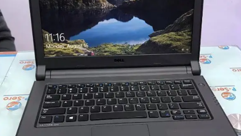 labtob-dyl-bshash-lms-llbyaa-i3-latitude-3340-4gb-ram-380gb-rom-big-0