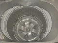 ghsal-klykon-aotomatyky-balkaml-thmyl-aaloy-saa-7-kgm-ck658-dman-lmd-aaam-small-0