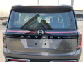 nysan-batrol-blatynyom-2025-nissan-patrol-platinum-2025-small-1