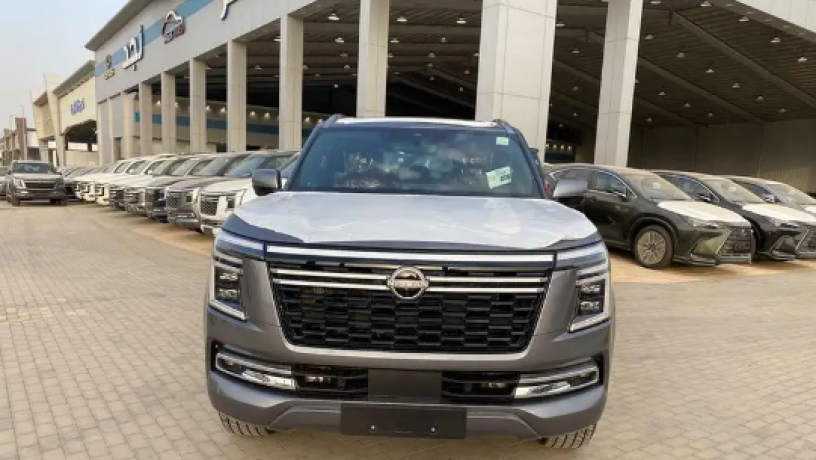 nysan-batrol-blatynyom-2025-nissan-patrol-platinum-2025-big-0
