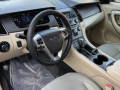 ford-toros-2017-bhal-mmtaz-ford-taurus-2017-excellent-small-2