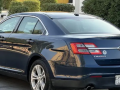 ford-toros-2017-bhal-mmtaz-ford-taurus-2017-excellent-small-1