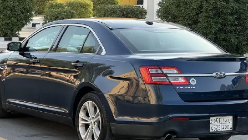 ford-toros-2017-bhal-mmtaz-ford-taurus-2017-excellent-big-1