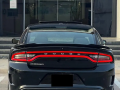 dodg-tshargr-2020-bhal-mmtaz-dodge-charger-2020-excellent-small-2