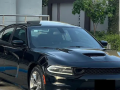 dodg-tshargr-2020-bhal-mmtaz-dodge-charger-2020-excellent-small-1