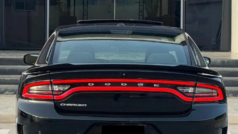 dodg-tshargr-2020-bhal-mmtaz-dodge-charger-2020-excellent-big-2