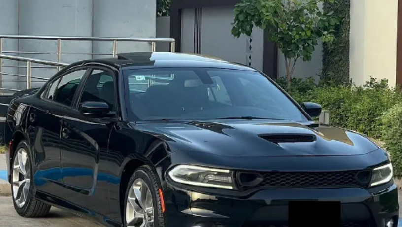 dodg-tshargr-2020-bhal-mmtaz-dodge-charger-2020-excellent-big-1