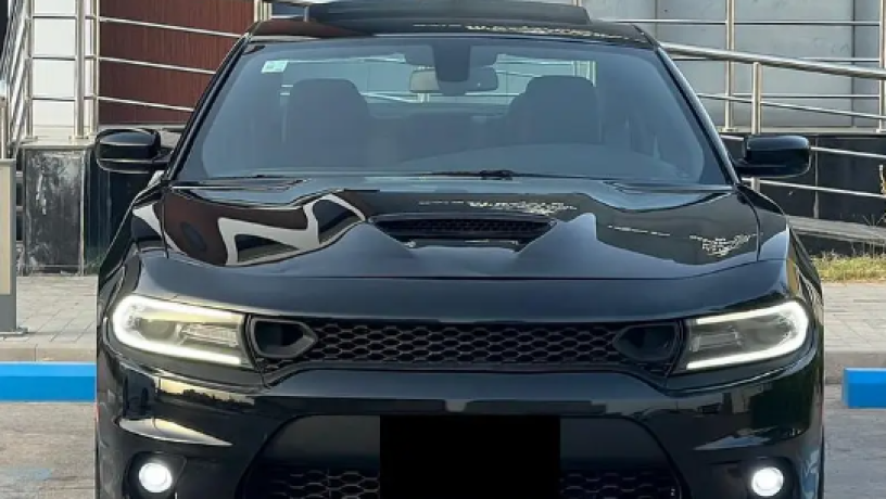 dodg-tshargr-2020-bhal-mmtaz-dodge-charger-2020-excellent-big-0