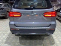 am-gy-rx8-fl-kaml-2024-mg-rx8-full-option-2024-small-2