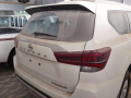 nysan-akstyra-2024-gdyd-new-nissan-xterra-2024-small-1