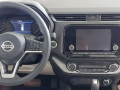 nysan-akstyra-2024-gdyd-new-nissan-xterra-2024-small-2