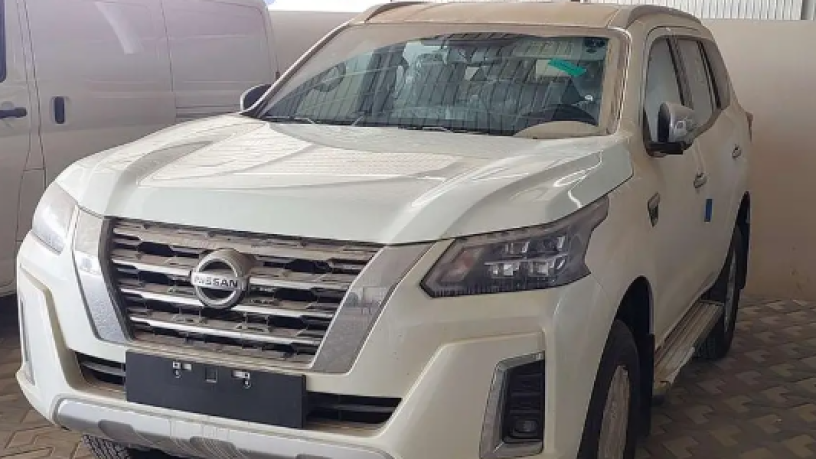 nysan-akstyra-2024-gdyd-new-nissan-xterra-2024-big-0