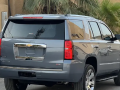 shyfrolyh-taho-2016-bhal-rayaa-chevrolet-tahoe-2016-excellent-small-2