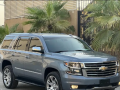shyfrolyh-taho-2016-bhal-rayaa-chevrolet-tahoe-2016-excellent-small-1