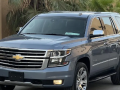 shyfrolyh-taho-2016-bhal-rayaa-chevrolet-tahoe-2016-excellent-small-0