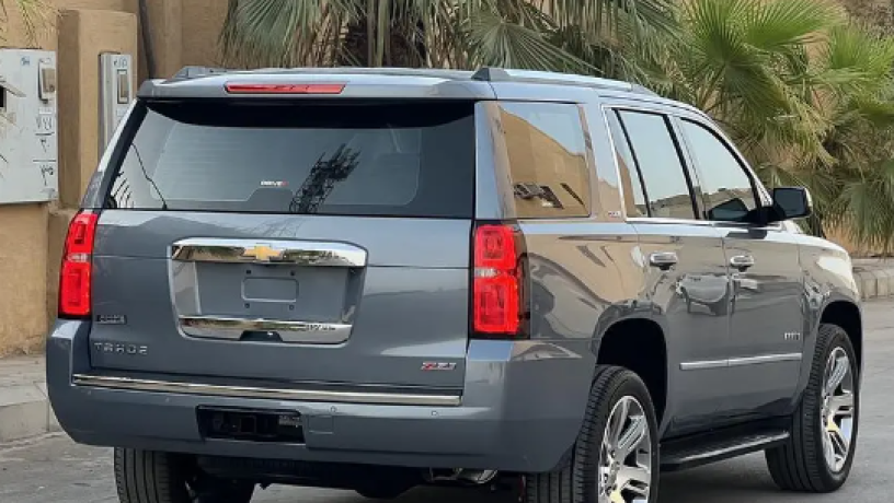 shyfrolyh-taho-2016-bhal-rayaa-chevrolet-tahoe-2016-excellent-big-2