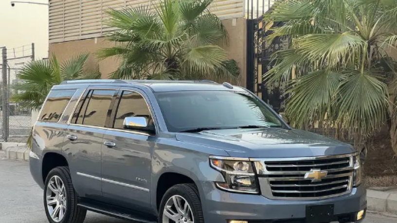 shyfrolyh-taho-2016-bhal-rayaa-chevrolet-tahoe-2016-excellent-big-1