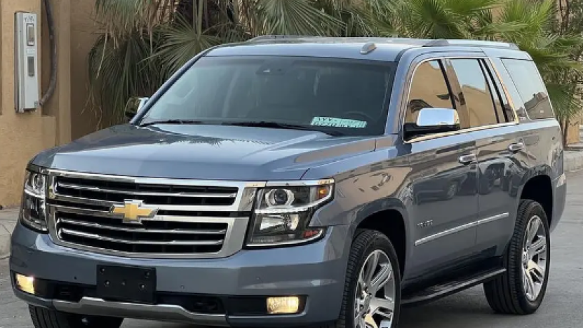shyfrolyh-taho-2016-bhal-rayaa-chevrolet-tahoe-2016-excellent-big-0