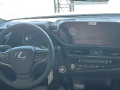 lkzs-es250-gdyd-2025-new-lexus-es250-2025-small-2