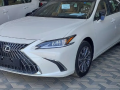 lkzs-es250-gdyd-2025-new-lexus-es250-2025-small-1