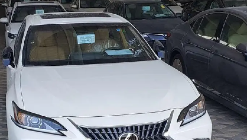lkzs-es250-gdyd-2025-new-lexus-es250-2025-big-0
