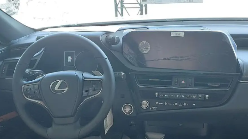 lkzs-es250-gdyd-2025-new-lexus-es250-2025-big-2