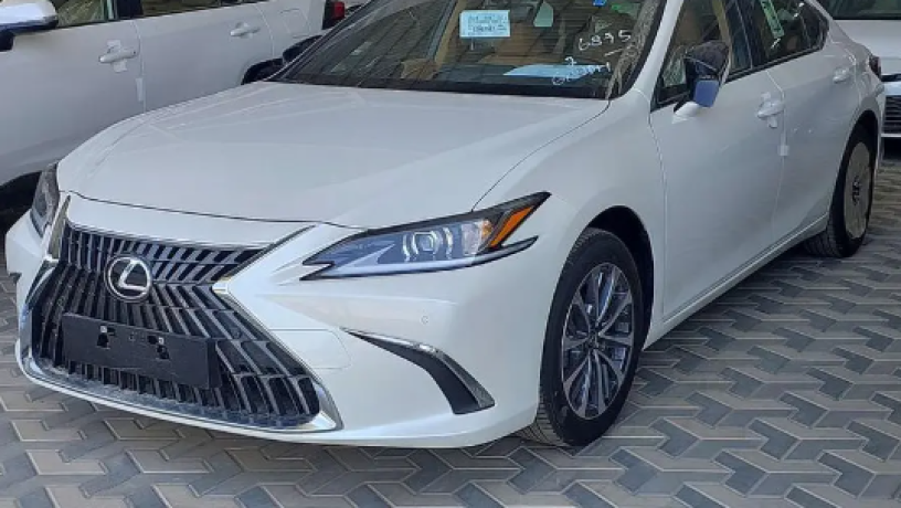 lkzs-es250-gdyd-2025-new-lexus-es250-2025-big-1
