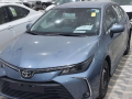 toyota-korola-2025-gdyd-2025-toyota-corolla-new-small-0