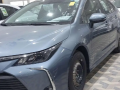 toyota-korola-2025-gdyd-2025-toyota-corolla-new-small-1