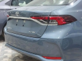 toyota-korola-2025-gdyd-2025-toyota-corolla-new-small-2