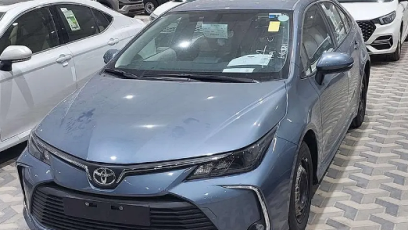 toyota-korola-2025-gdyd-2025-toyota-corolla-new-big-0