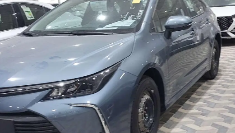 toyota-korola-2025-gdyd-2025-toyota-corolla-new-big-1
