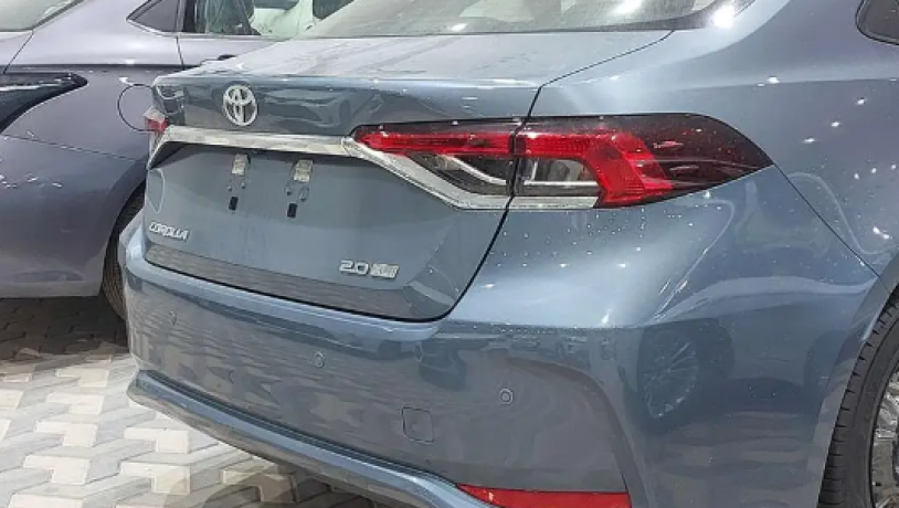 toyota-korola-2025-gdyd-2025-toyota-corolla-new-big-2