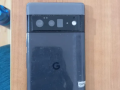 gogl-byksl-6-bro-128-gyga-small-1