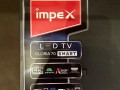 tlfzyon-impex-70-althky-bntham-androyd-led-maa-ntham-almsrh-almnzly-small-2