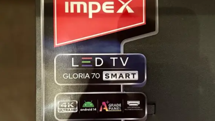 tlfzyon-impex-70-althky-bntham-androyd-led-maa-ntham-almsrh-almnzly-big-2