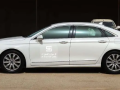 ford-tors-2020-ford-taurus-2020-small-1