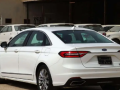 ford-tors-2020-ford-taurus-2020-small-2