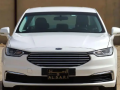 ford-tors-2020-ford-taurus-2020-small-0