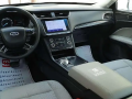 ford-tors-2020-ford-taurus-2020-small-3