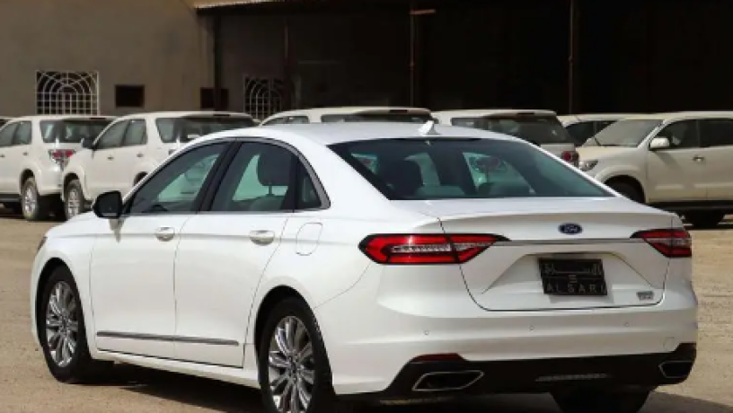 ford-tors-2020-ford-taurus-2020-big-2