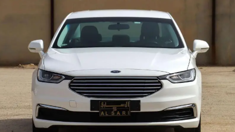 ford-tors-2020-ford-taurus-2020-big-0