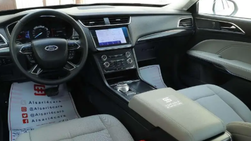 ford-tors-2020-ford-taurus-2020-big-3