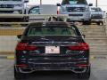 by-am-dblyo-730-modyl-2016-bmw-730-2016-small-2